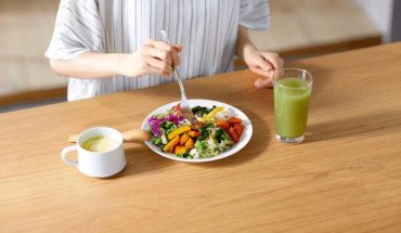 HƯỚNG DẪN CHĂM SÓC VÀ PHỤC HỒI SỨC KHỎE SAU SINH THƯỜNG